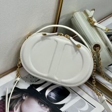 Dior Other Bags